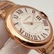 NEW! Swiss Grade 1 Cartier Ballon Bleu Rose Gold Automatic watch 36mm (3)_th.jpg